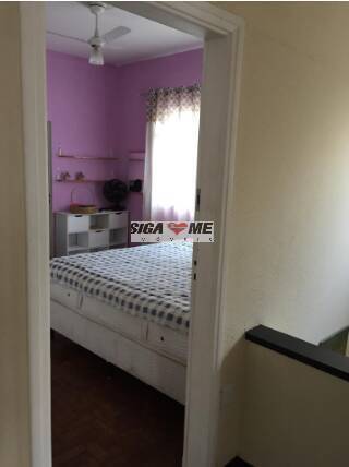 Casa de Condomínio, 6 quartos - Foto 7