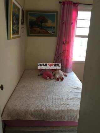 Casa de Condomínio, 6 quartos - Foto 6