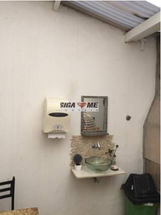 Casa de Condomínio, 6 quartos - Foto 19