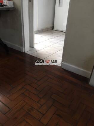 Casa de Condomínio, 6 quartos - Foto 22