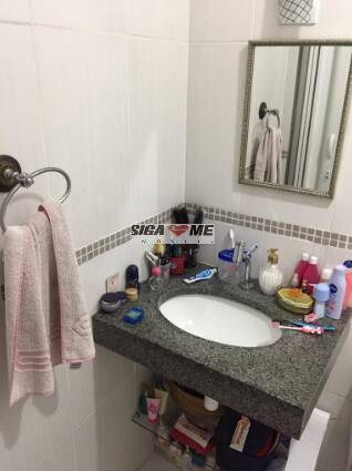 Casa de Condomínio, 6 quartos - Foto 10