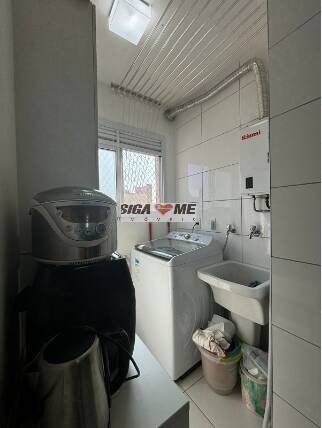 Apartamento, 2 quartos, 66 m² - Foto 4