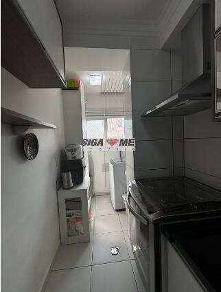 Apartamento, 2 quartos, 66 m² - Foto 3