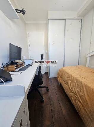 Apartamento, 2 quartos, 66 m² - Foto 8