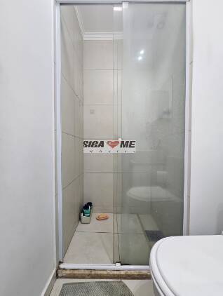 Apartamento, 2 quartos, 66 m² - Foto 9