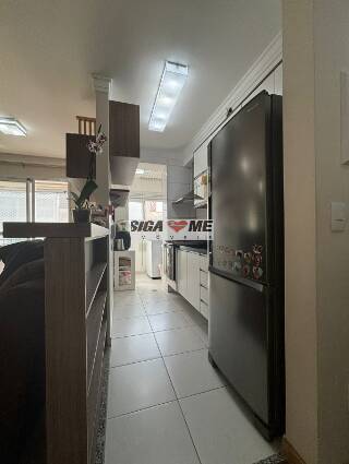 Apartamento, 2 quartos, 66 m² - Foto 7