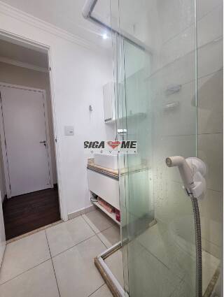 Apartamento, 2 quartos, 66 m² - Foto 11