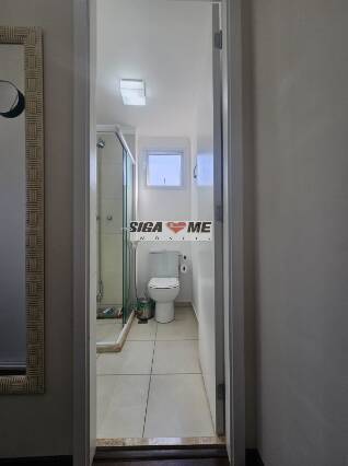 Apartamento, 2 quartos, 66 m² - Foto 12