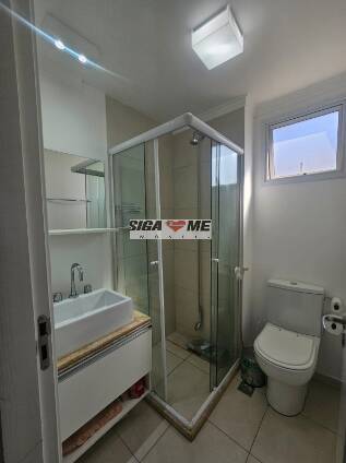 Apartamento, 2 quartos, 66 m² - Foto 13