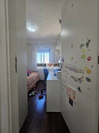 Apartamento, 2 quartos, 66 m² - Foto 14