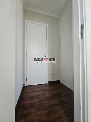 Apartamento, 2 quartos, 66 m² - Foto 16