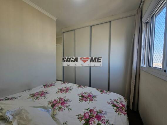 Apartamento, 2 quartos, 66 m² - Foto 17