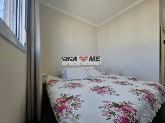 Apartamento, 2 quartos, 66 m² - Foto 18
