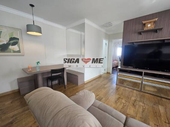 Apartamento, 2 quartos, 66 m² - Foto 20