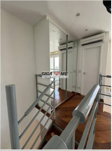 Apartamento, 1 quarto, 48 m² - Foto 5