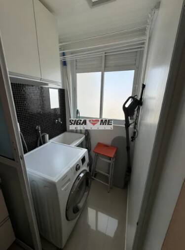 Apartamento, 1 quarto, 48 m² - Foto 9