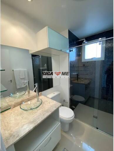 Apartamento, 1 quarto, 48 m² - Foto 13