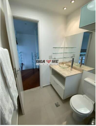 Apartamento, 1 quarto, 48 m² - Foto 14