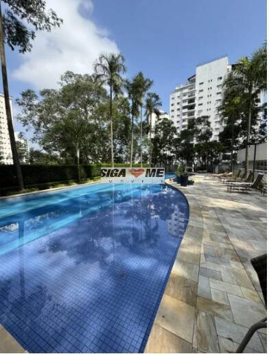 Apartamento, 1 quarto, 48 m² - Foto 17