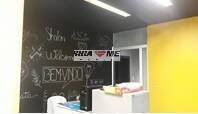 Depósito-Galpão, 1597 m² - Foto 7