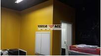 Depósito-Galpão, 1597 m² - Foto 8