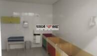 Depósito-Galpão, 1597 m² - Foto 14