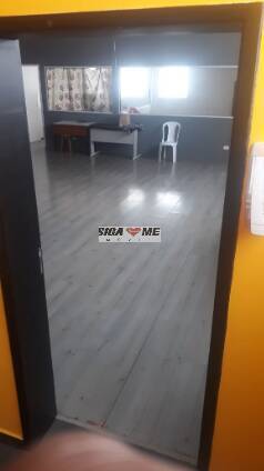 Depósito-Galpão, 1597 m² - Foto 21
