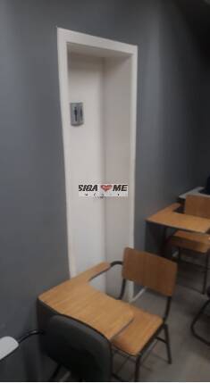 Depósito-Galpão, 1597 m² - Foto 26