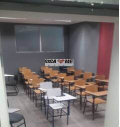 Depósito-Galpão, 1597 m² - Foto 29