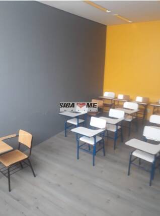 Depósito-Galpão, 1597 m² - Foto 30