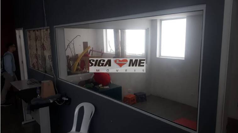 Depósito-Galpão, 1597 m² - Foto 31