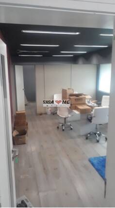 Depósito-Galpão, 1597 m² - Foto 33