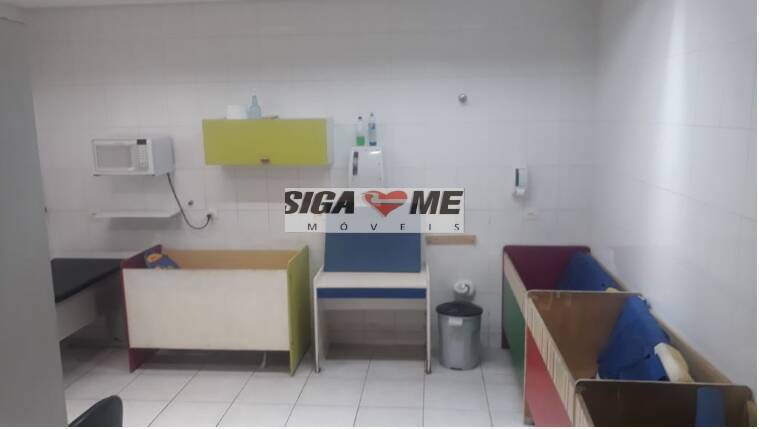 Depósito-Galpão, 1597 m² - Foto 35