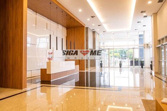 Prédio Inteiro, 557 m² - Foto 5