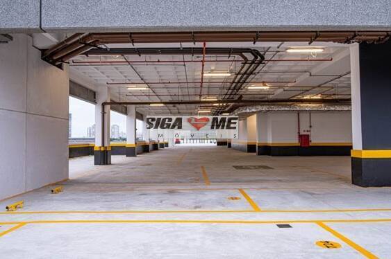 Prédio Inteiro, 557 m² - Foto 10