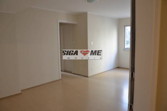 Apartamento, 2 quartos, 78 m² - Foto 2