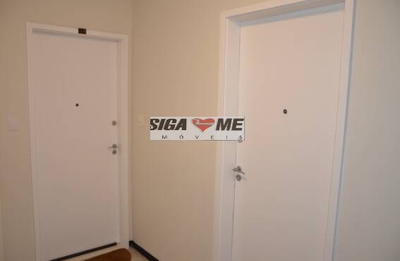 Apartamento, 2 quartos, 78 m² - Foto 33