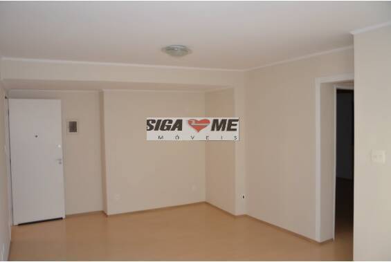 Apartamento, 2 quartos, 78 m² - Foto 1