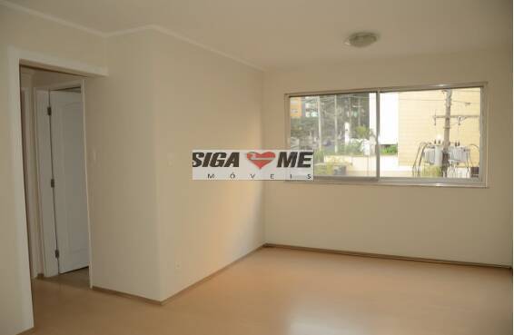 Apartamento, 2 quartos, 78 m² - Foto 3