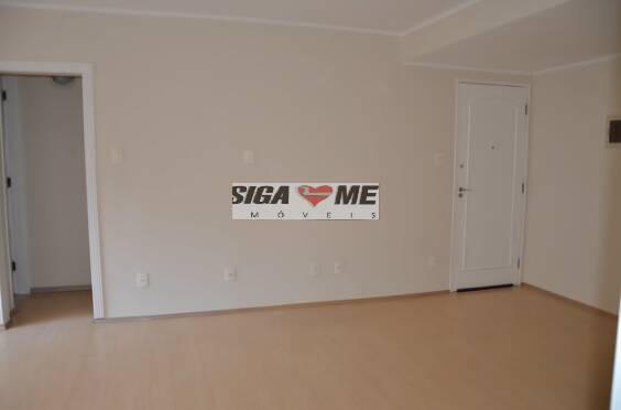 Apartamento, 2 quartos, 78 m² - Foto 4