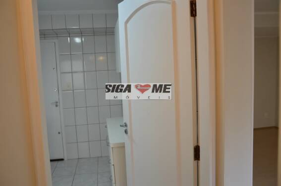 Apartamento, 2 quartos, 78 m² - Foto 5