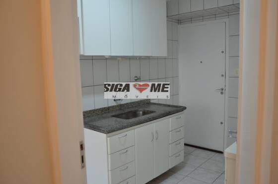 Apartamento, 2 quartos, 78 m² - Foto 6