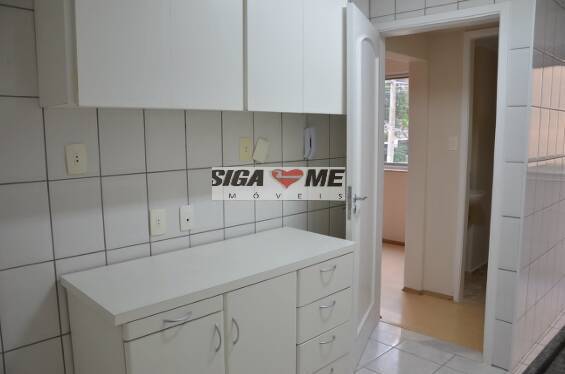 Apartamento, 2 quartos, 78 m² - Foto 7