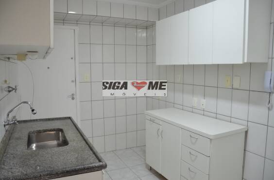 Apartamento, 2 quartos, 78 m² - Foto 8