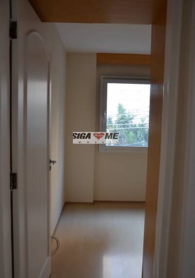 Apartamento, 2 quartos, 78 m² - Foto 9