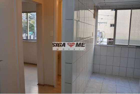 Apartamento, 2 quartos, 78 m² - Foto 10