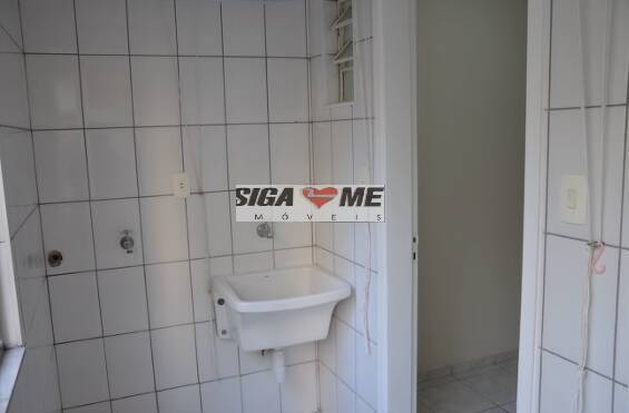 Apartamento, 2 quartos, 78 m² - Foto 11