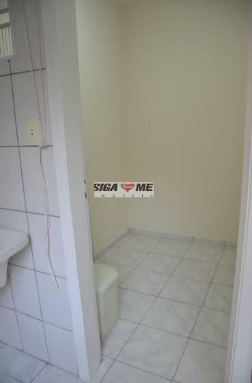 Apartamento, 2 quartos, 78 m² - Foto 12