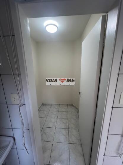 Apartamento, 2 quartos, 78 m² - Foto 13