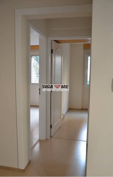 Apartamento, 2 quartos, 78 m² - Foto 15